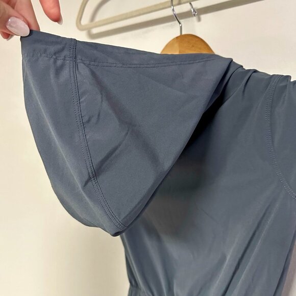 Athleta Girl Romper - Picture 7 of 11